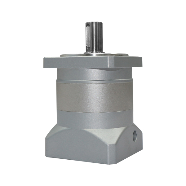 行星减速机PLF90-L1（10：1）-2