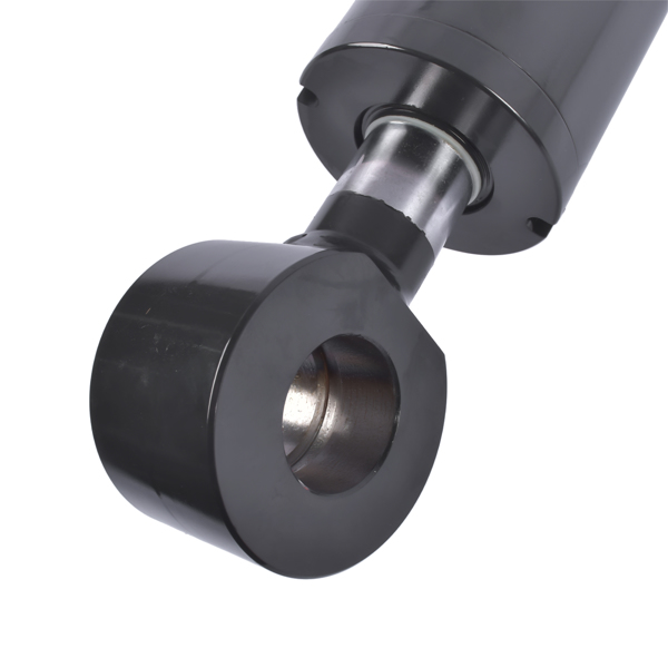 2935711 Hydraulic Tilt Cylinder Right for CAT 246D 256C 262C 262C2 262D 272C 272 277C 279C 279C2 287C 287C2 289C