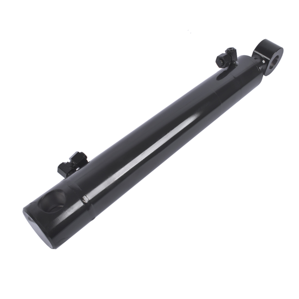 2935711 Hydraulic Tilt Cylinder Right for CAT 246D 256C 262C 262C2 262D 272C 272 277C 279C 279C2 287C 287C2 289C