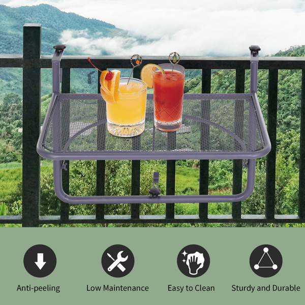  Camping Table