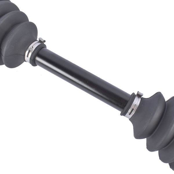Rear Left CV Axle for 2013-2017 Can-Am Outlander / Renegade 500 650 1000 800R 850 1000 1000R 4X4 EFI DPS 705500976 705501485 705501847