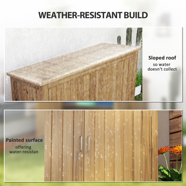 储鞋柜/鞋柜/储物柜-周末不发货）-4