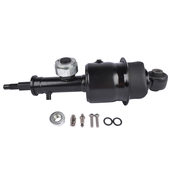 Rear Right Suspension Shock Strut For Infiniti QX56 2011-2013 QX80 2014-2021 5.6L V8 GAS 562101LA4A