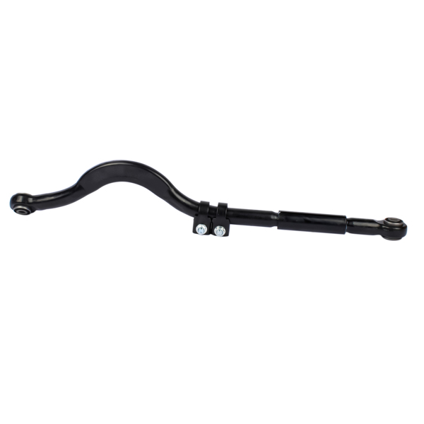 Front Adjustable Track Bar 0-6