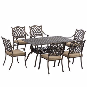 Garden <b style=\\'color:red\\'>chair</b>  / Rocking <b style=\\'color:red\\'>Chair</b>