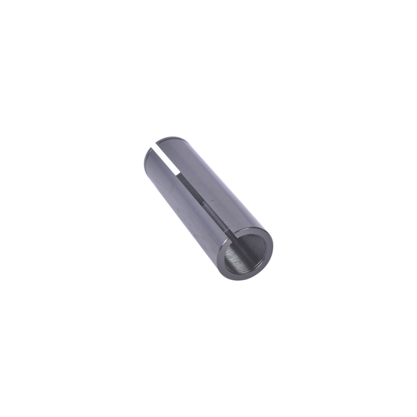 Rear Adjustable Track Bar for 2.5-6