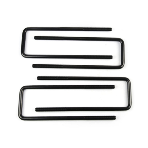 For Toyota Tundra 3 