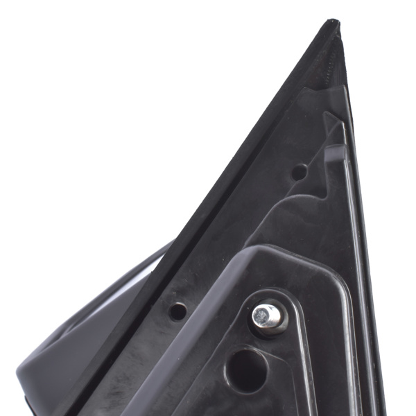 Left Power Mirror w/ Blind Spot Detection & Heated for Hyundai Elantra 2021-2023 87610AA160 87610AB040