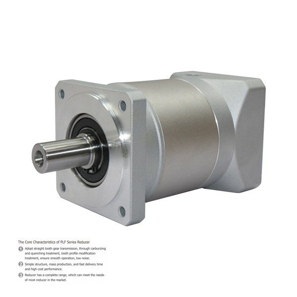 Upgrade Your CNC with High-Quality Gearbox Reducer for Nema 34 Stepper Motor – 50:1 Gear Head 14mm Shaft 5000 RPM Capacity