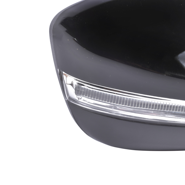 Right Power View Mirror Heated Signal Light for Hyundai Elantra 1.8 2.0 2014-2016 876203X680 876203Y500
