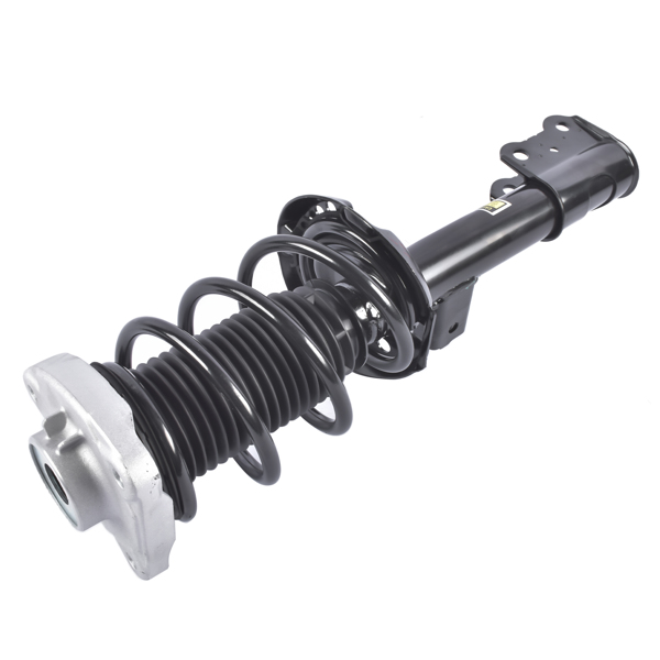 Front Right Shock Absorber Strut Assembly 0913203613 For INFINITI QX30 2.0L l4 GAS 17-19