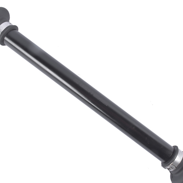 Turbo Front Right Axle Shaft for Can-Am Maverick X3 Turbo STD & XDS 64