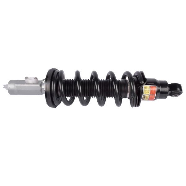 Front Left Hydraulic Shock & Spring Assembly For Nissan Patrol VI Y62 AWD 2010-2023 E6101-1LB7A