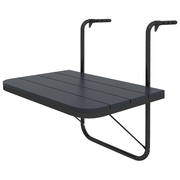  Camping Table