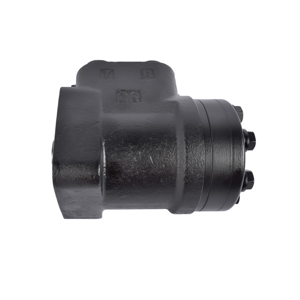 液压马达 Steering Valve Motor for John Deere Tractor 2350 2550 2750 2755 2940 2950 2955 AL69802 262-1001-073-9