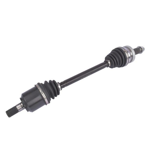 半轴 Front Left CV Axle Assembly for Hyundai Sonata 2015-2019 Kia Optima 2016-2020 2.4L 49500C1200 49500C2210-5