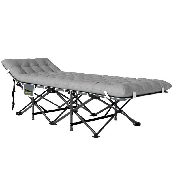 Folding Camping Chairs / Camping Cot ( Amazon Shipping)（Prohibited by WalMart）