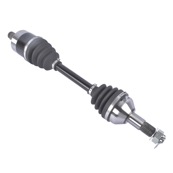 Rear Left CV Axle for 2013-2017 Can-Am Outlander / Renegade 500 650 1000 800R 850 1000 1000R 4X4 EFI DPS 705500976 705501485 705501847