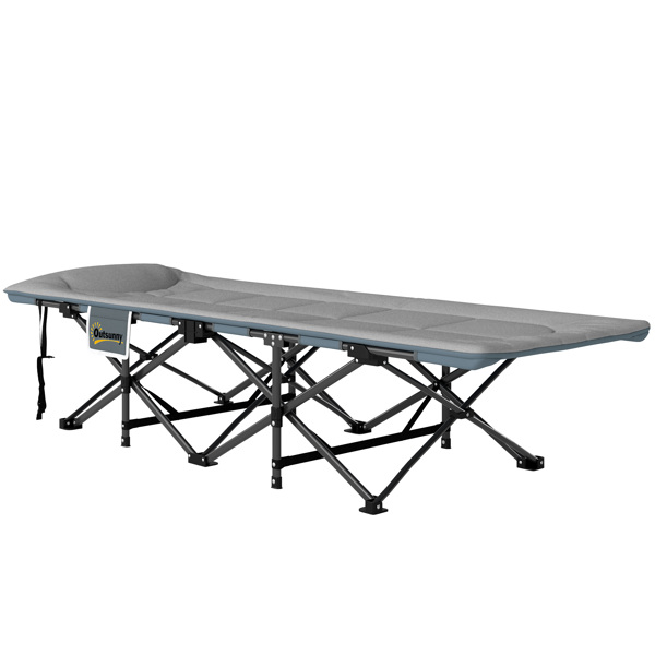 Folding Camping Chairs / Camping Cot ( Amazon Shipping)（Prohibited by WalMart）