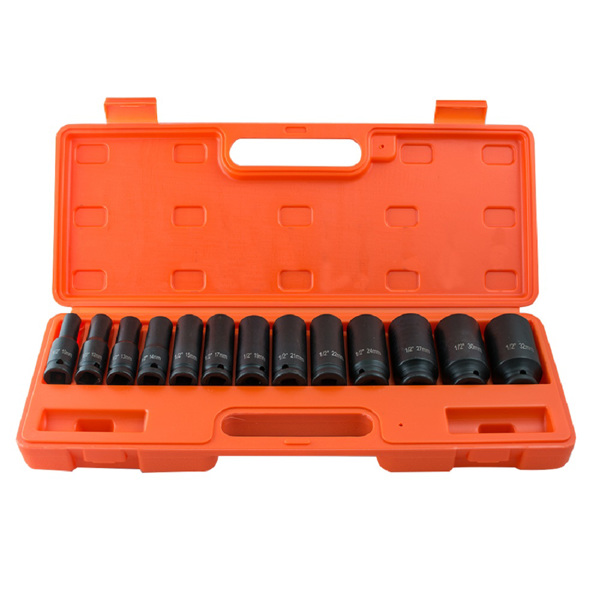 13 pc 1/2