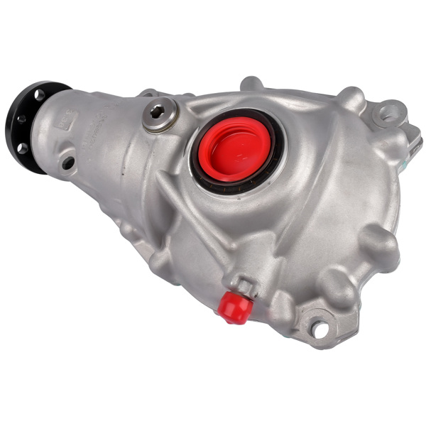 Front Differential Carrier Assembly 31507578153 31507578154 for 2011-2018 BMW X3 X4 F25 F26