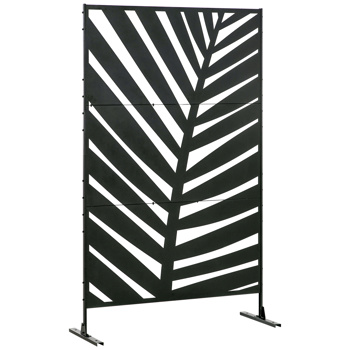 Privacy Screen ( Amazon Shipping)（Prohibited by WalMart）