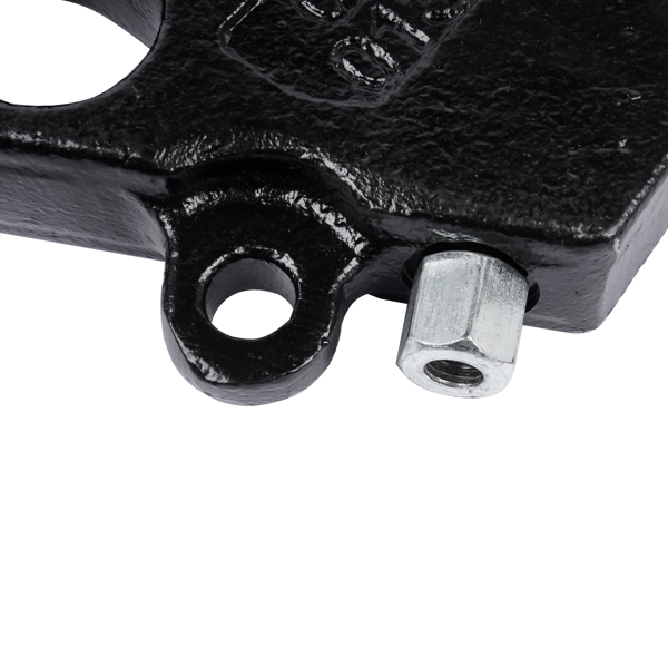 锁爪套件 Left Hand Cushion Lock Jaw Kit Minor Rebuild Kit for Jost 5TH WHEEL SK73221-50Z 85103913 SK7322150Z-9