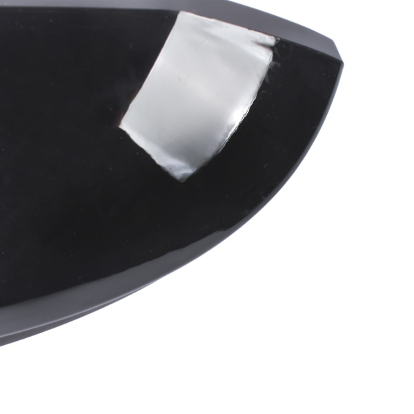 Left Power Mirror w/ Blind Spot Detection & Heated for Hyundai Elantra 2021-2023 87610AA160 87610AB040