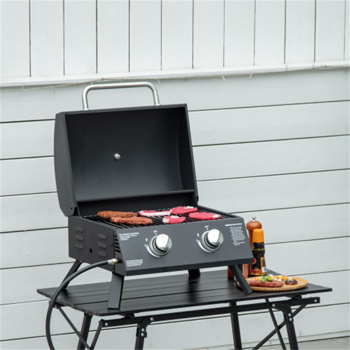 Portable Charcoal <b style=\\'color:red\\'>Grill</b> /BBQ <b style=\\'color:red\\'>Grill</b> ( Amazon Shipping)（Prohibited by WalMart）