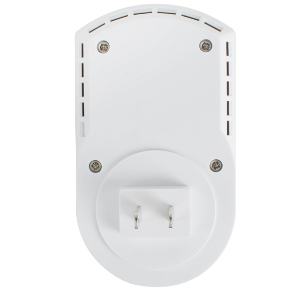 High Sensitivity LPG LNG Coal Gas Leak Detector Alarm Monitor Alarm Sensor