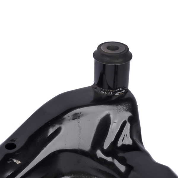 Front Subframe Crossmember Engine Cradle for Nissan Rogue 2008-2013 Rogue Select 2014-2015 2.5L 54400JG32A 544004CA0A
