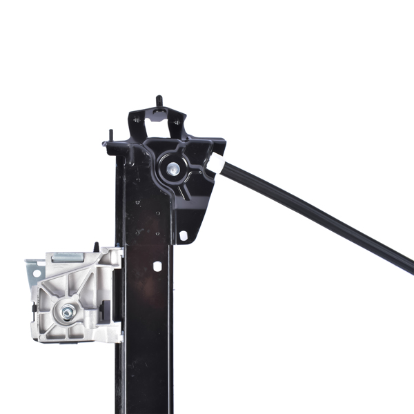 Front Right Power Window Regulator 600665100L 740-603 for Tesla Model S 2012-2020