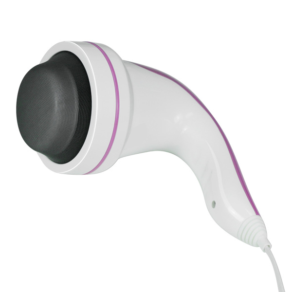 Professional Fat Remove Massager Handheld Full body Massage Slim Machine 110V