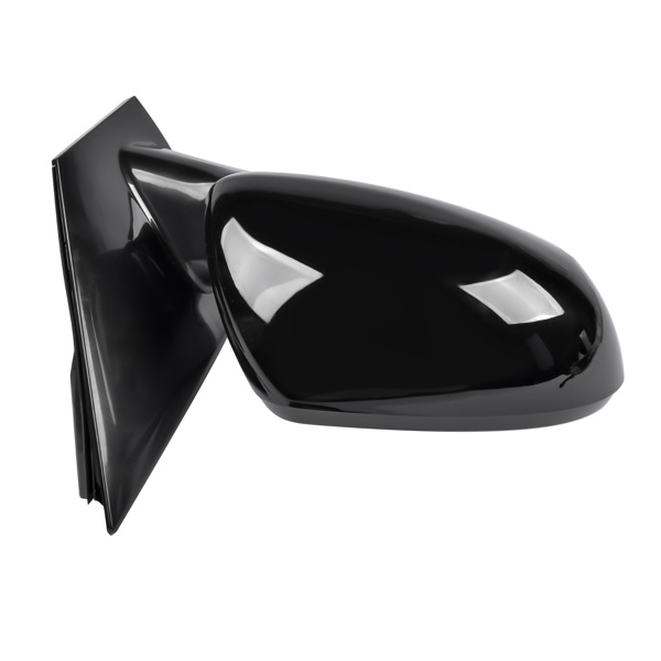 后视镜 Passenger Side Power View Mirror Manual Folding Fits for Kia Sportage 2.0L 2.4L L4 2017-2022 SUV 87620D9100 KI1321196-4