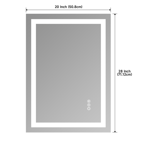 20x28