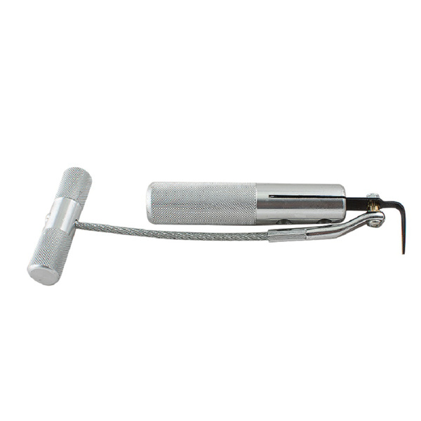 Automobile Windshield Removal Set Tool Supplies Disassembly Device Removal Tool Kit Car Auto Window Glass Removal