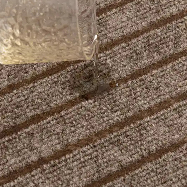 Carpet Tiles Reusable 12