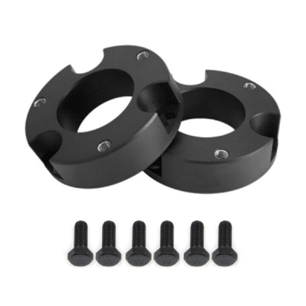 For Toyota Tundra 3 