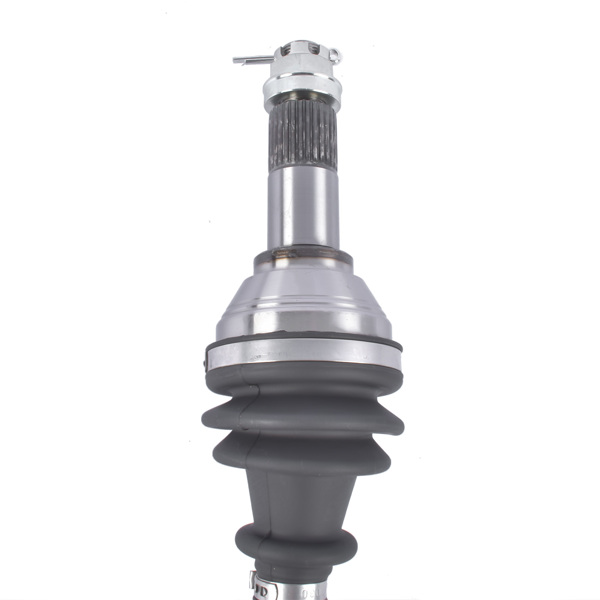 Turbo Front Right Axle Shaft for Can-Am Maverick X3 Turbo STD & XDS 64
