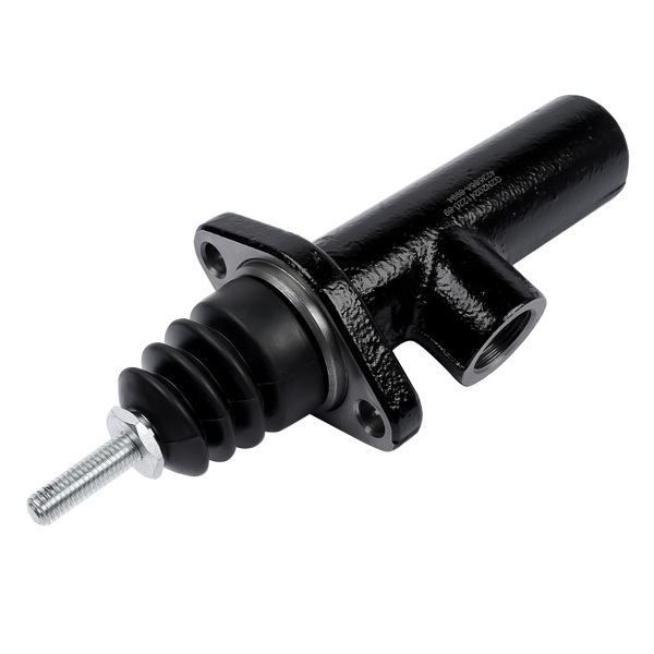Clutch Master Cylinder for John Deere 1640 2040 2040S 2140 2350 2550 2750 2940 2950 3040 3140 AL34743