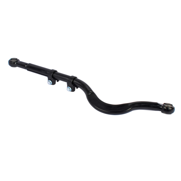Front Adjustable Track Bar 0-6