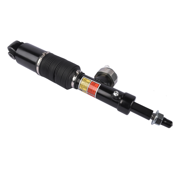 Rear Left Shock Strut Absorber w/ HBMC For Nissan Patrol VI Y62 AWD 2010-2023 E62116JF9A E62111LB9B