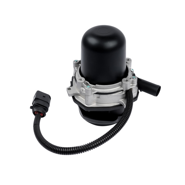 Secondary Air Injection Pump for Porsche Macan Cayenne Panamera 911 95B959253