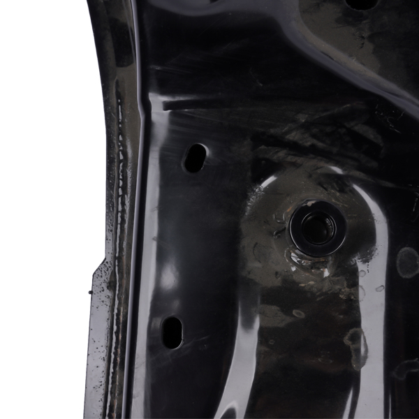 Front Subframe Crossmember Engine Cradle for Nissan Rogue 2008-2013 Rogue Select 2014-2015 2.5L 54400JG32A 544004CA0A