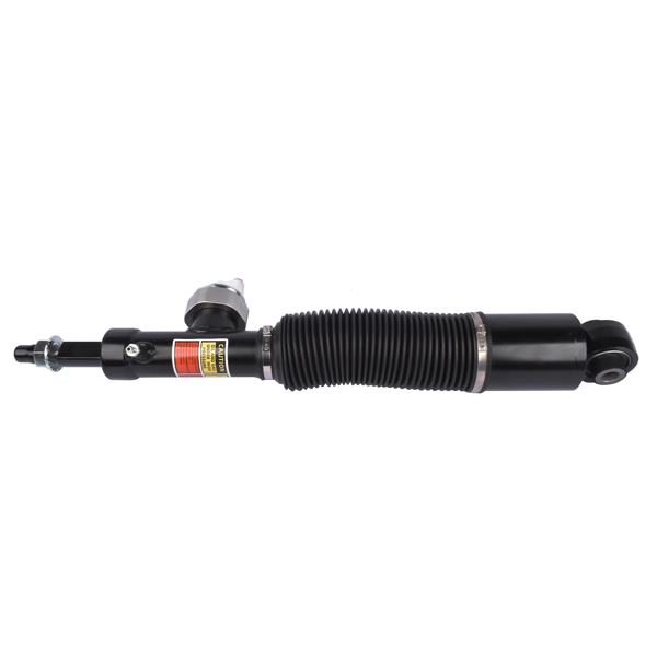 Rear Right Hydraulic Shock Absorber Fits for Nissan Patrol VI Y62 AWD 2010-2023 E62106JF9A E62101LB9B