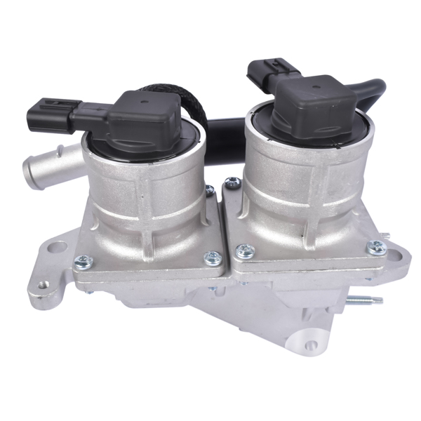 Secondary Air Injection Smog Valve 25710-31022 For 2012-15 Toyota Tacoma V6 4.0L