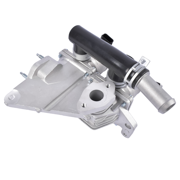Secondary Air Injection Smog Valve 25710-31022 For 2012-15 Toyota Tacoma V6 4.0L