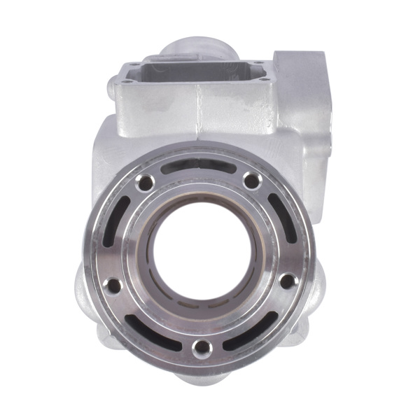 2-Stroke Engine Cylinder Assembly for Yamaha YZ125 YZ125X 1C3-11311-00-00 1C3-11311-20-00