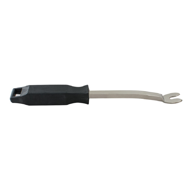 Automobile Windshield Removal Set Tool Supplies Disassembly Device Removal Tool Kit Car Auto Window Glass Removal