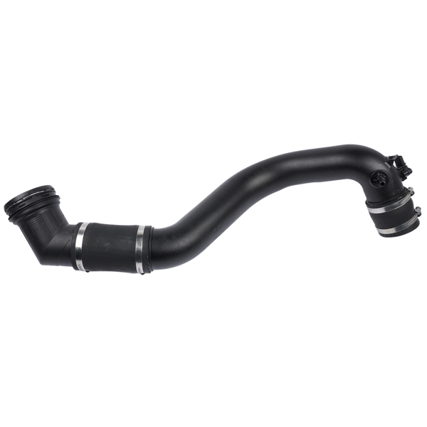 中冷管 HL3Z6F073A Engine Turbo Intercooler Outlet Hose Pipe For 2017-2020 Ford F-150 3.5L HL3Z-6F073-A-4